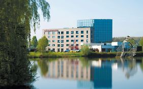 Mövenpick Hertogenbosch